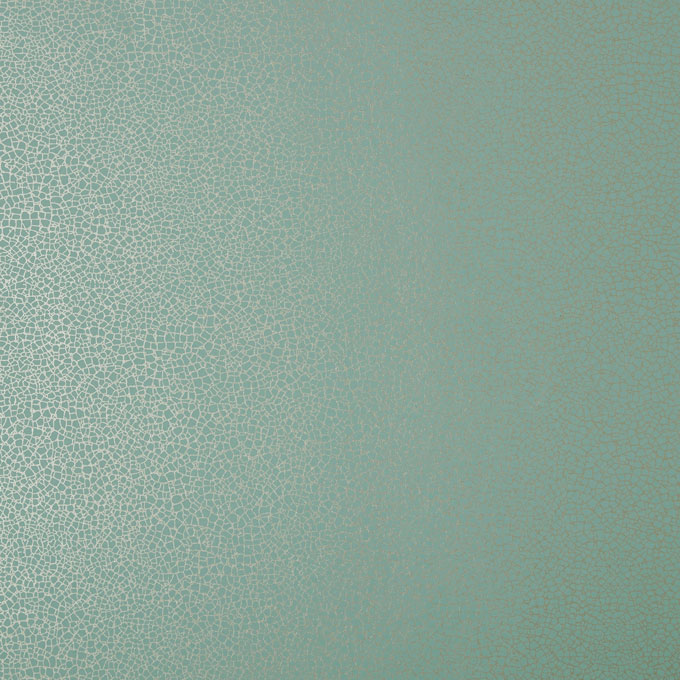 Обои 1838 Wallcoverings Elodie Emile Neo Mint 1907-141-05